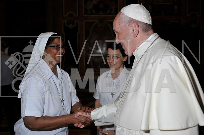 %_tempFileName01409_30092019%