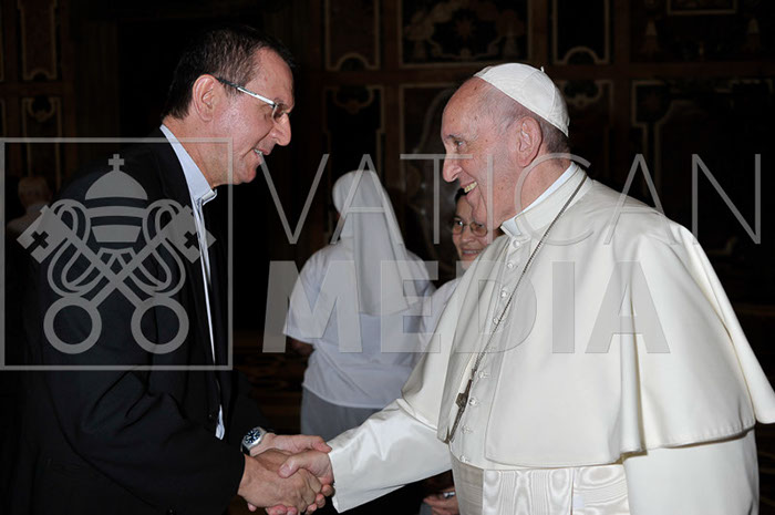 %_tempFileName01410_30092019%