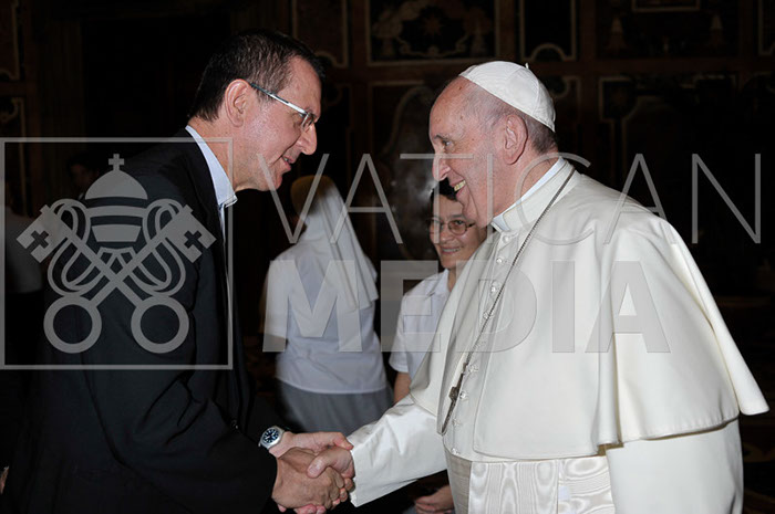 %_tempFileName01411_30092019%