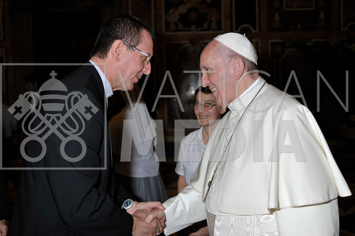 %_tempFileName01412_30092019%