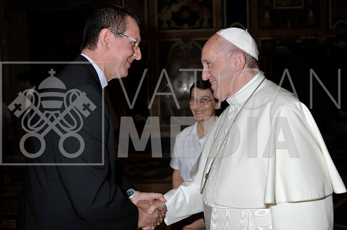 %_tempFileName01413_30092019%