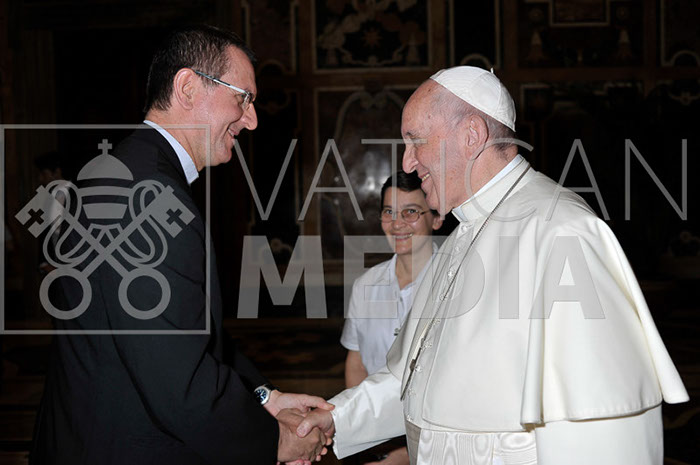 %_tempFileName01414_30092019%