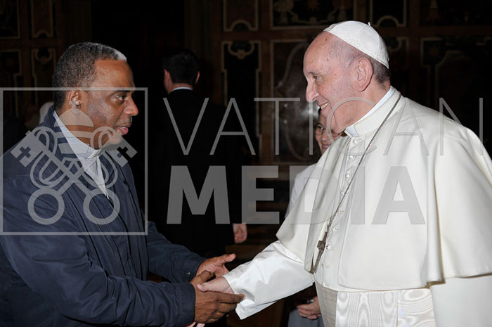 %_tempFileName01416_30092019%