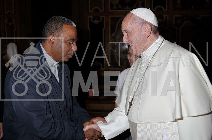 %_tempFileName01417_30092019%