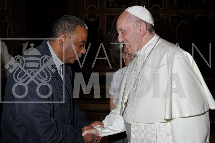 %_tempFileName01418_30092019%