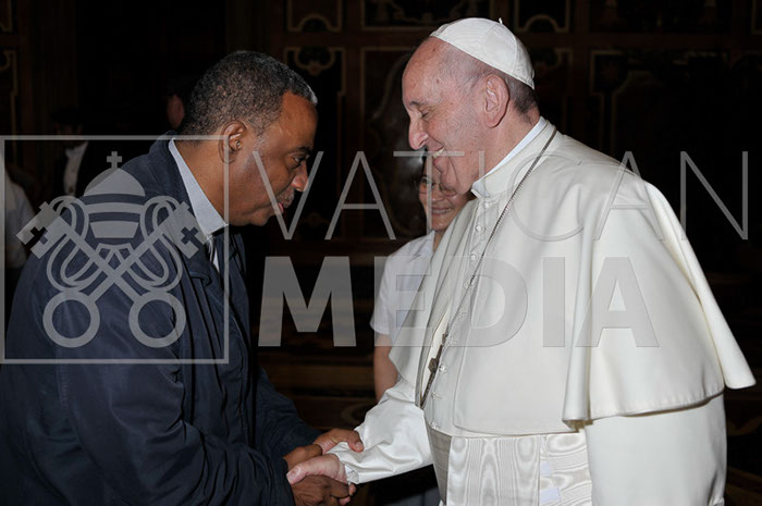 %_tempFileName01419_30092019%