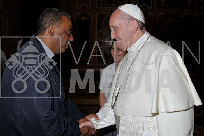 %_tempFileName01420_30092019%