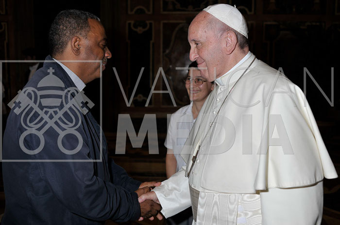 %_tempFileName01421_30092019%