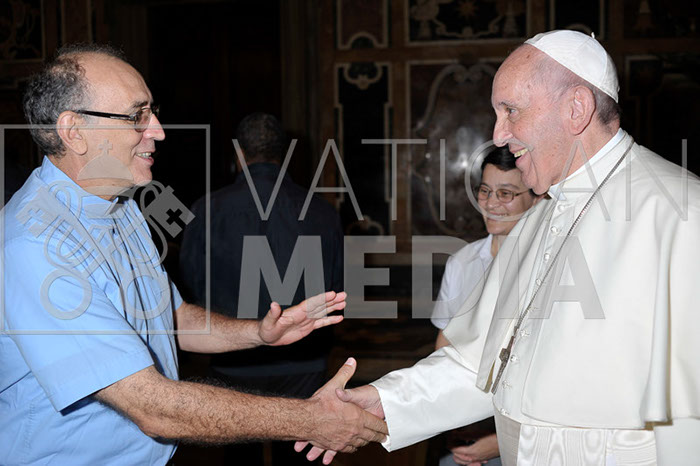 %_tempFileName01422_30092019%