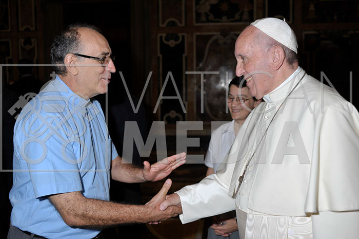 %_tempFileName01423_30092019%