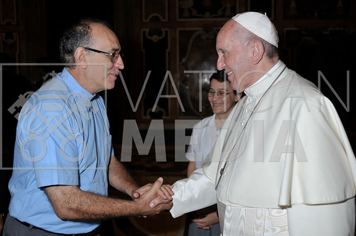 %_tempFileName01424_30092019%