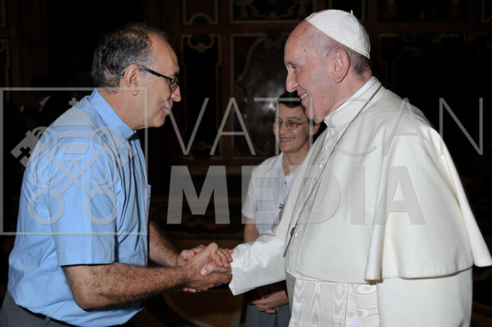 %_tempFileName01425_30092019%