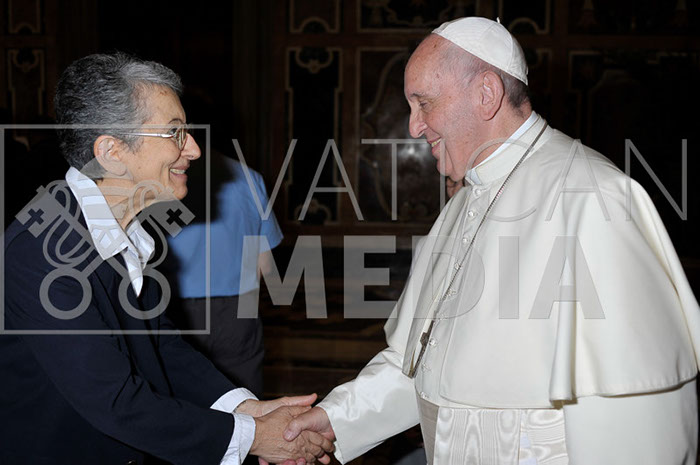 %_tempFileName01427_30092019%