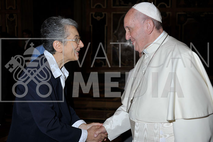 %_tempFileName01428_30092019%