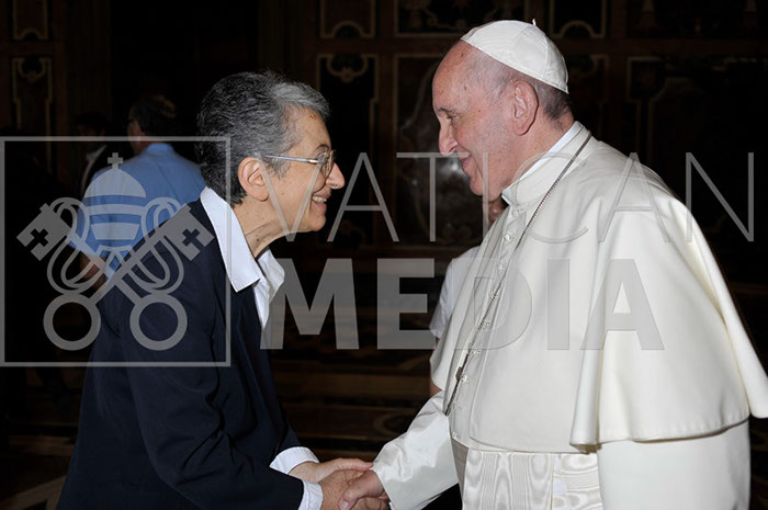 %_tempFileName01429_30092019%