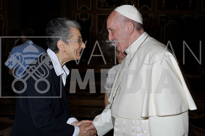 %_tempFileName01430_30092019%