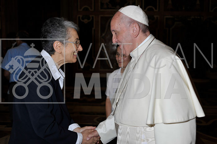 %_tempFileName01431_30092019%