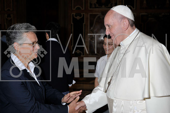 %_tempFileName01432_30092019%