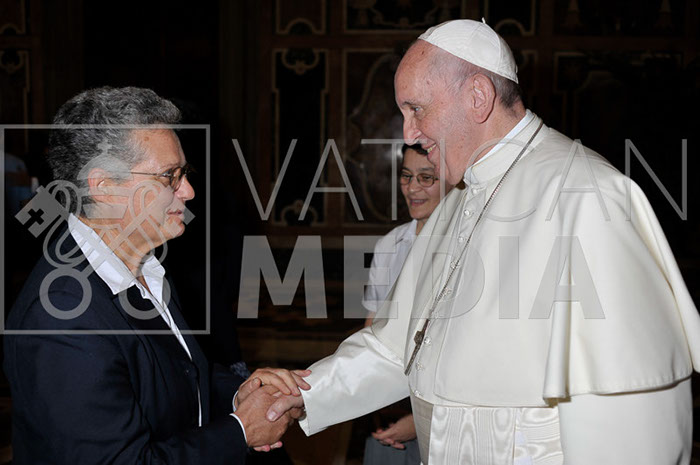 %_tempFileName01433_30092019%