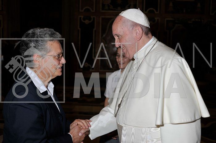 %_tempFileName01434_30092019%