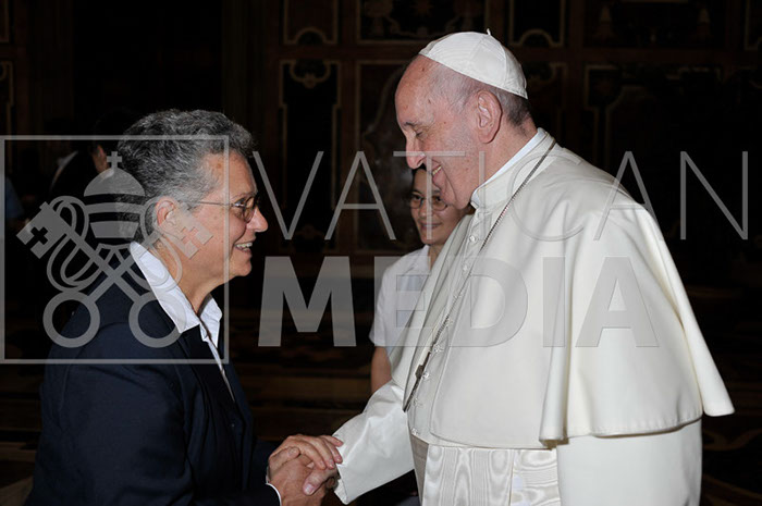 %_tempFileName01435_30092019%