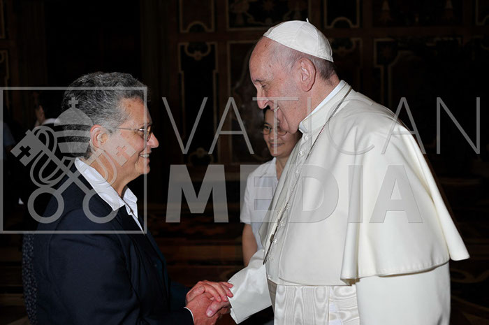 %_tempFileName01436_30092019%