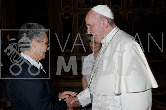 %_tempFileName01437_30092019%