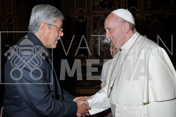 %_tempFileName01438_30092019%