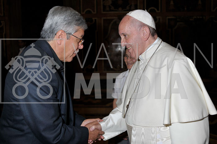 %_tempFileName01439_30092019%