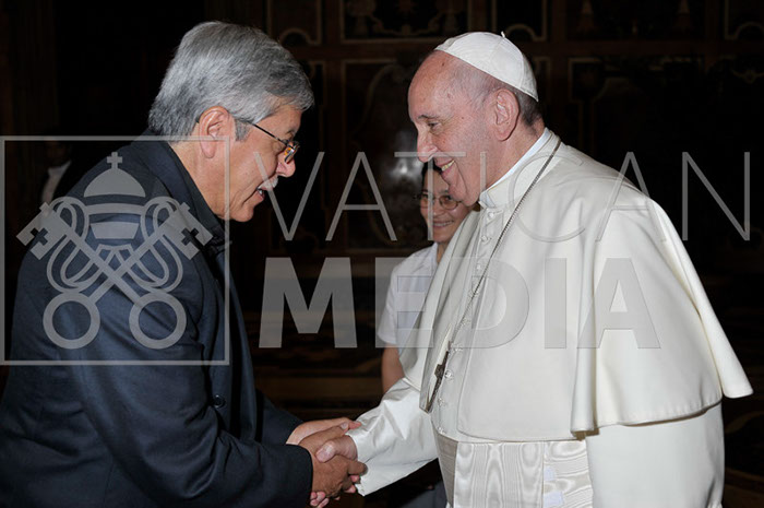 %_tempFileName01440_30092019%