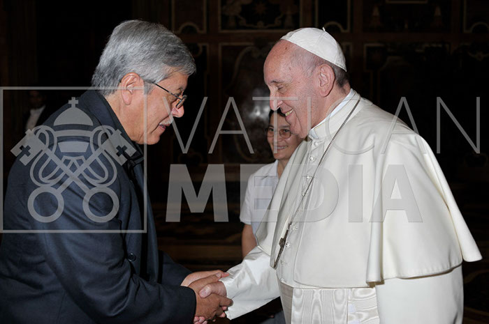 %_tempFileName01441_30092019%