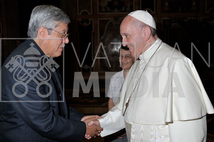 %_tempFileName01442_30092019%