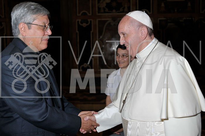 %_tempFileName01443_30092019%