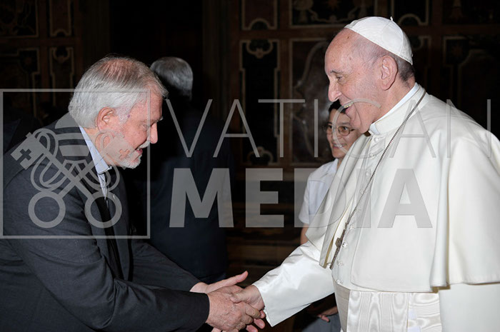 %_tempFileName01444_30092019%