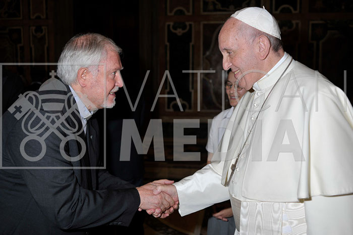 %_tempFileName01445_30092019%