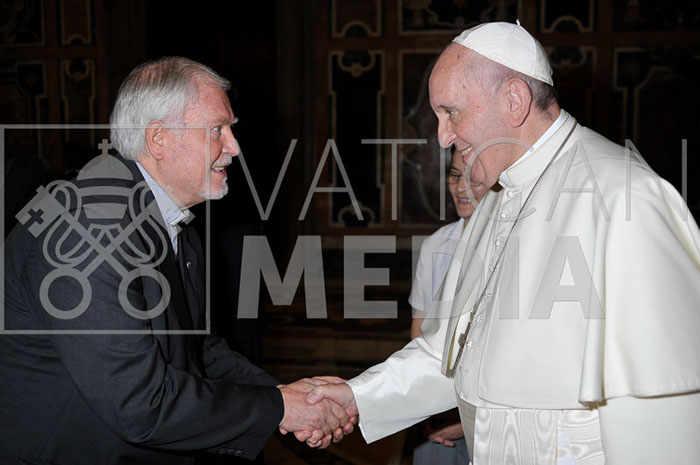 %_tempFileName01446_30092019%