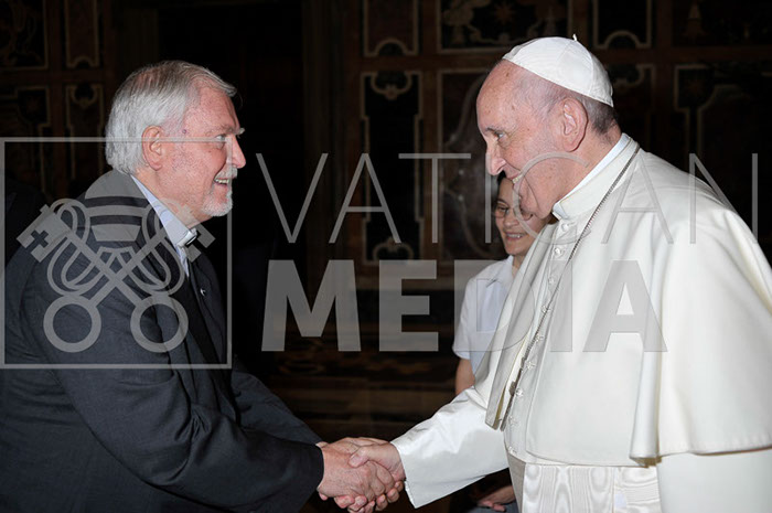 %_tempFileName01447_30092019%