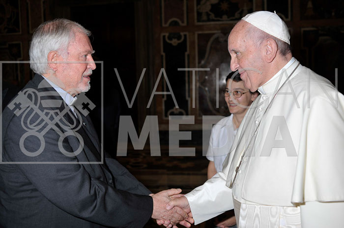 %_tempFileName01448_30092019%