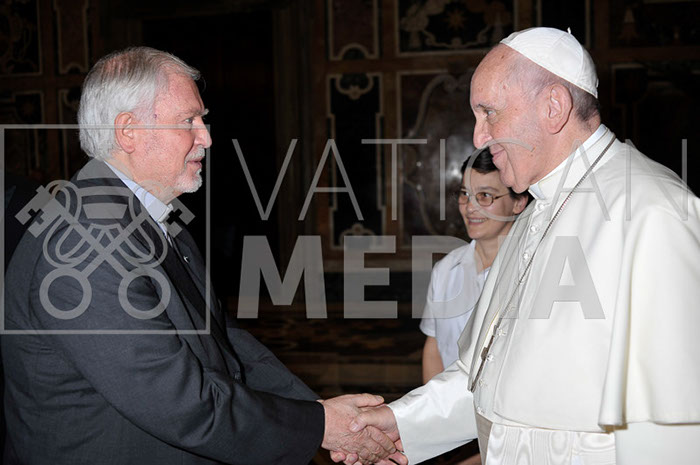 %_tempFileName01449_30092019%