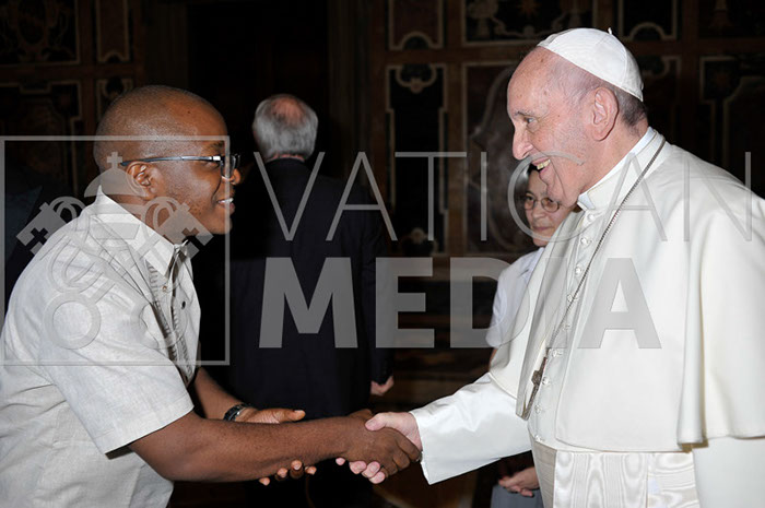 %_tempFileName01450_30092019%