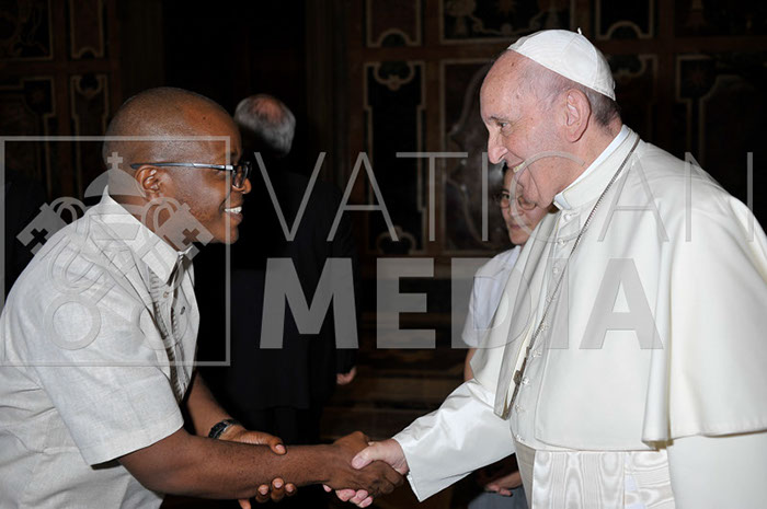 %_tempFileName01451_30092019%