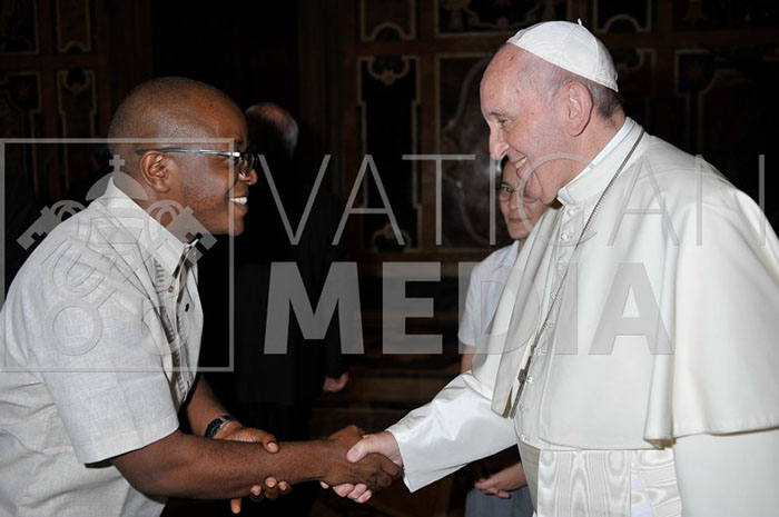 %_tempFileName01452_30092019%