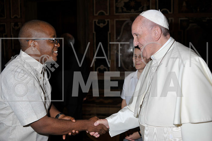 %_tempFileName01454_30092019%