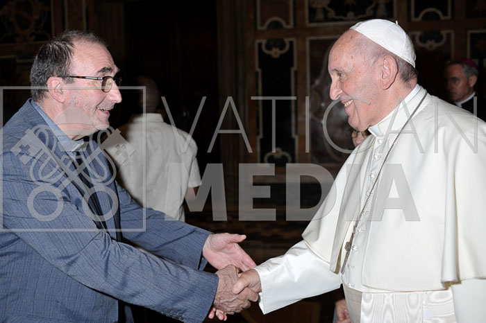 %_tempFileName01455_30092019%