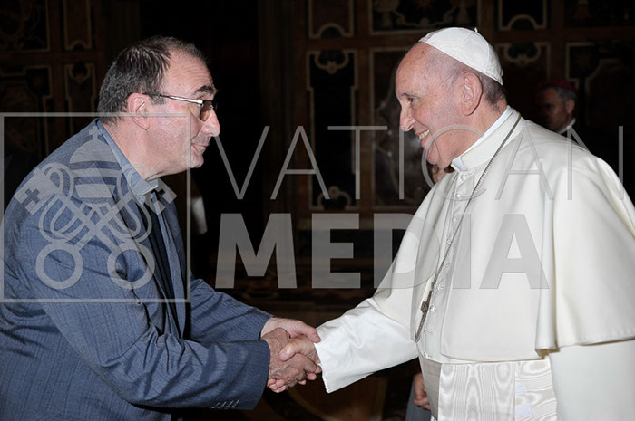 %_tempFileName01456_30092019%