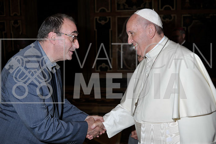 %_tempFileName01457_30092019%