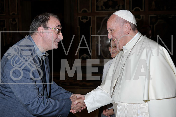 %_tempFileName01458_30092019%