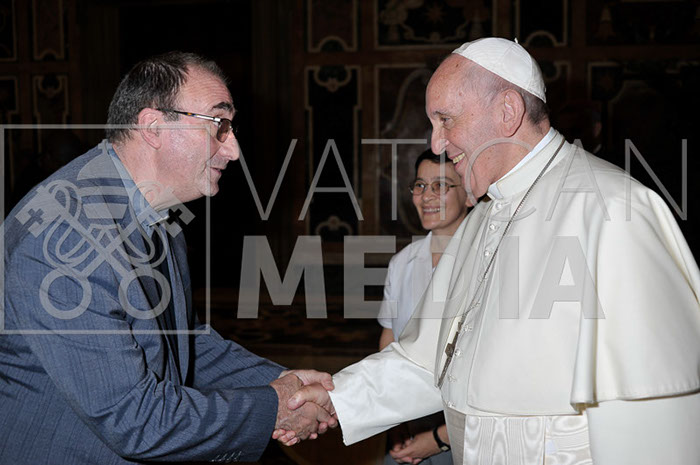 %_tempFileName01459_30092019%