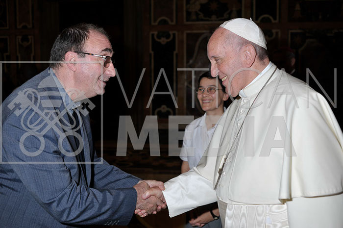 %_tempFileName01460_30092019%