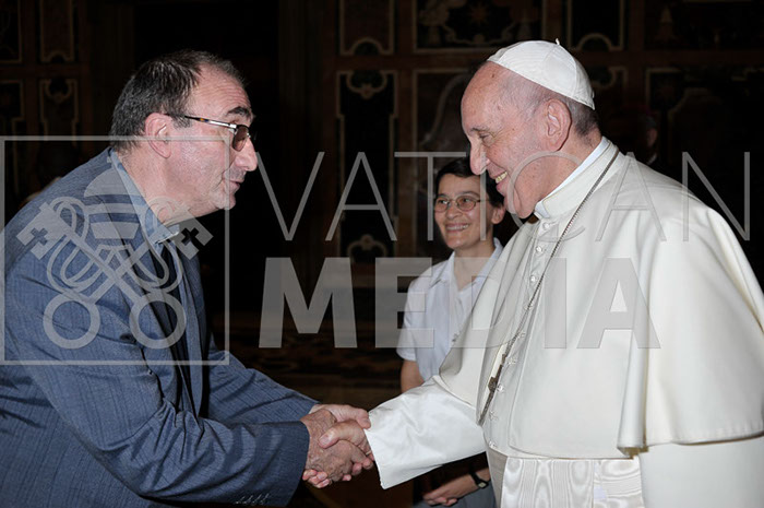 %_tempFileName01461_30092019%